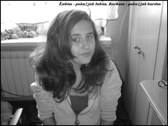 Wpis jebdiscokochajhiphop
