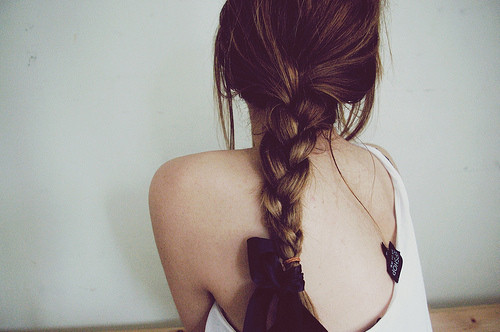 keep calm. 