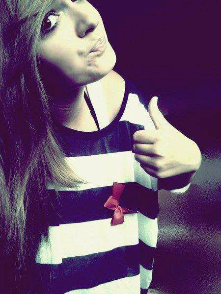 Problem?