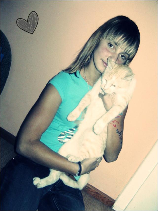 Wpis amoremadziax33