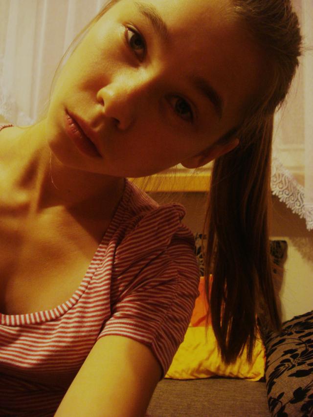 Wpis maliiiinowa