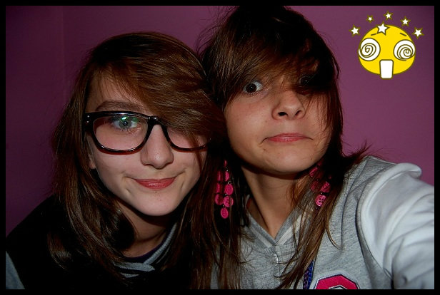 2Victorie.! 