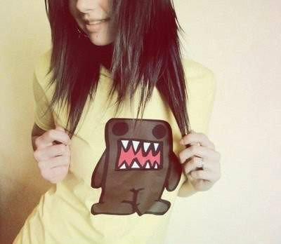. nioch nioch nioch ; *