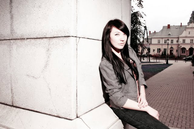 Wpis judithtoster