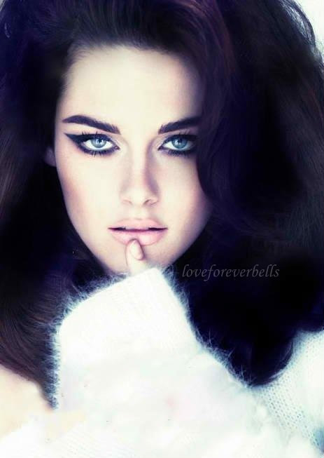 Wpis loveforeverbells