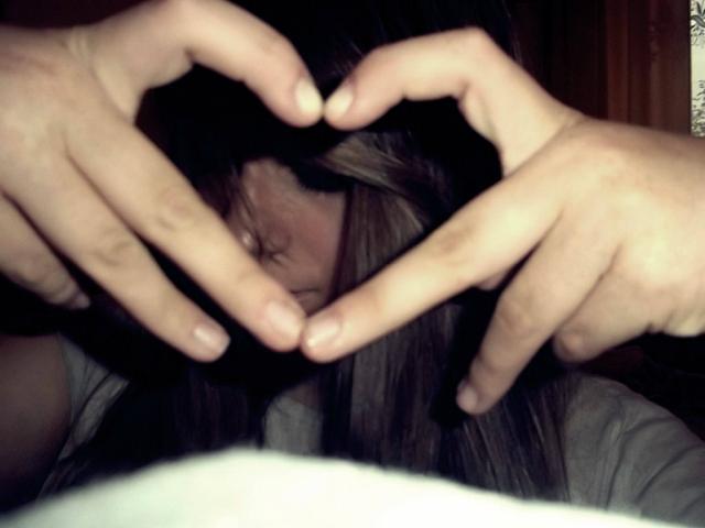 :*:*