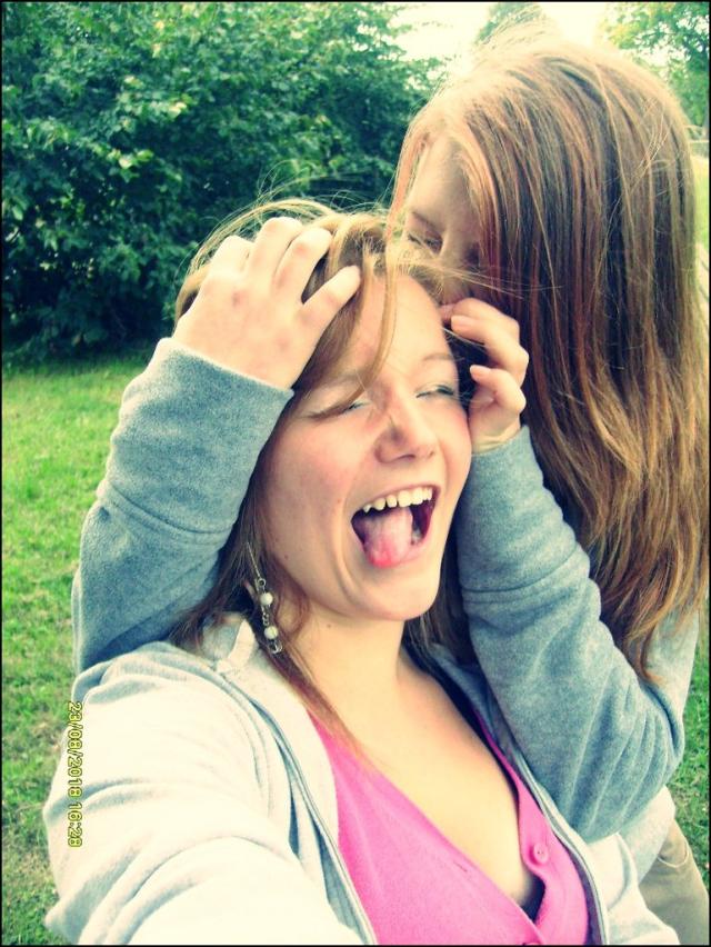 z Kasiaa ;-)) . 