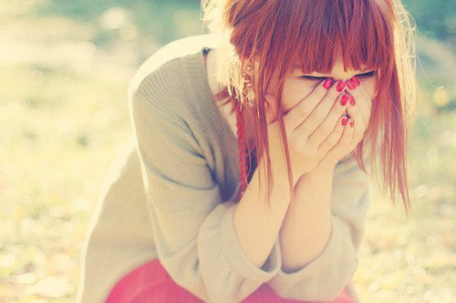 Jeea :D