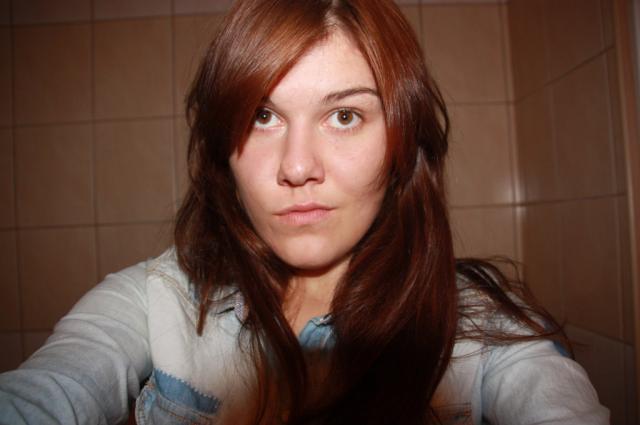 Wpis wychowana