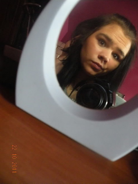 Wpis cosieglupiopatrzysz