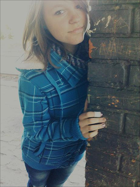 ; ) . 