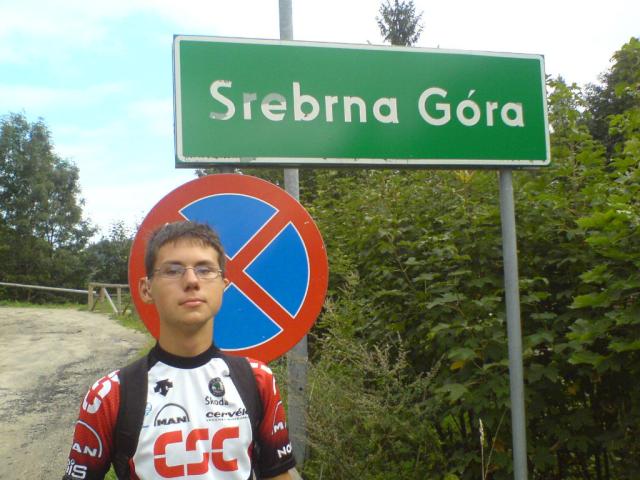 Wycieczka !