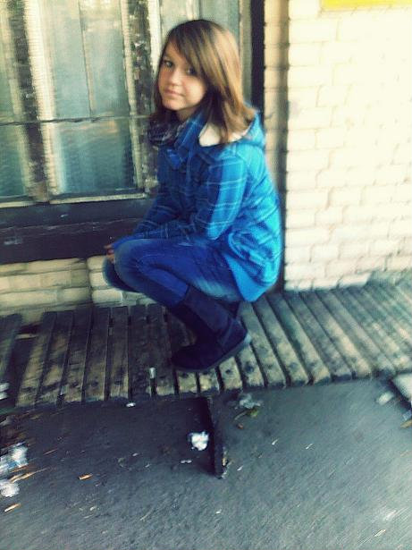 Wpis gosia110798