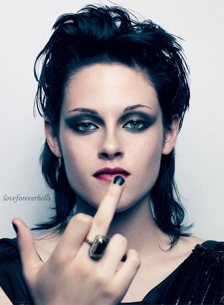 Wpis loveforeverbells