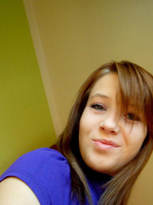 chrzciny .. 