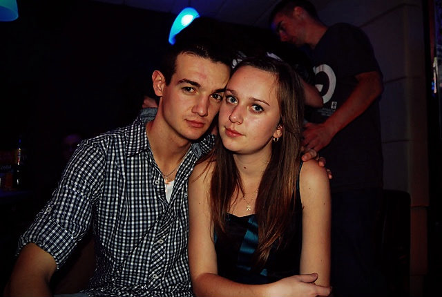 Wpis inviicta