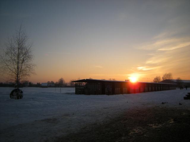 Wpis hinduska3
