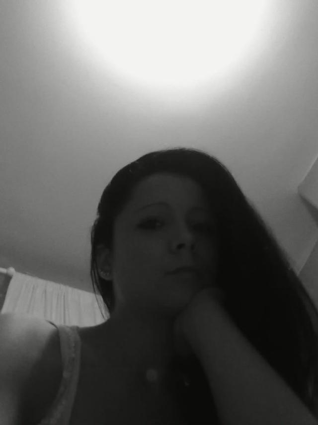 Wpis miminkaa