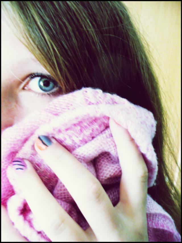 Wpis attractivex3