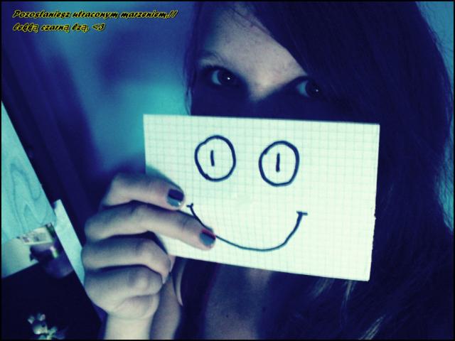 Wpis attractivex3