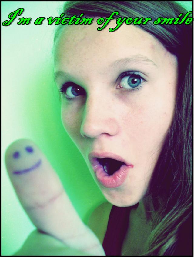 Wpis attractivex3