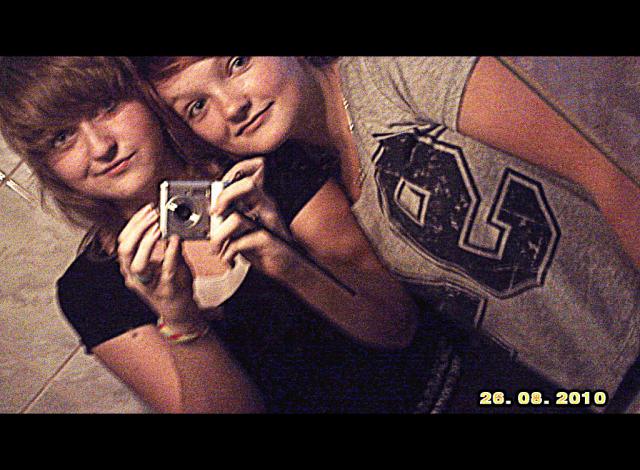 ` Wuaaaam ! . 