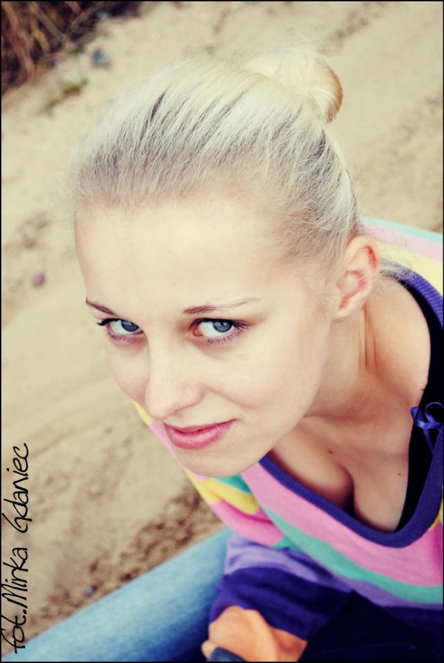 Marta K.