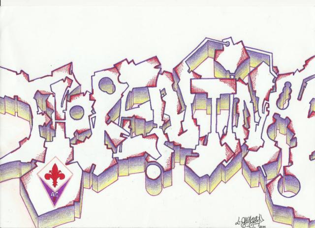 ACF Fiorentina