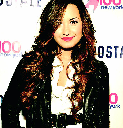 lovato .
