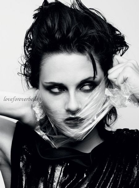 Wpis loveforeverbells