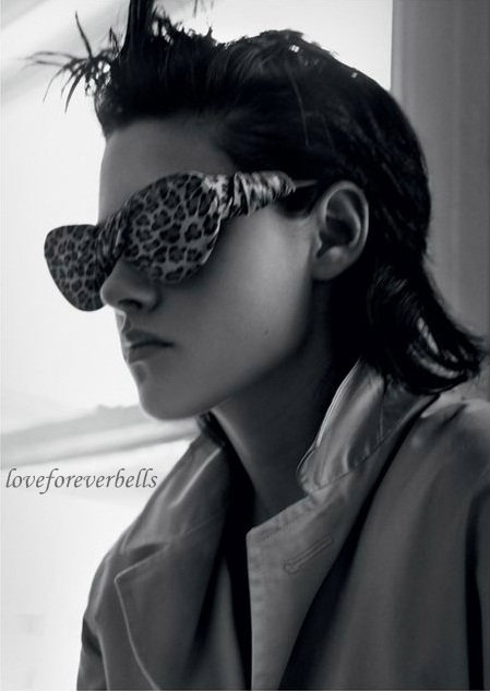 Wpis loveforeverbells