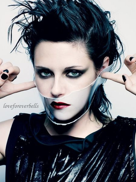 Wpis loveforeverbells