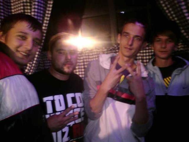 Diox