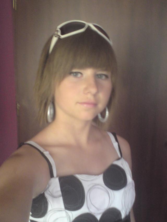 Przedd balemm.;)