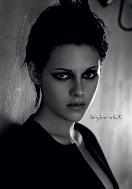 Wpis loveforeverbells