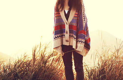 make dreams.