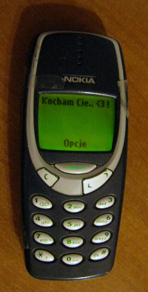 39
