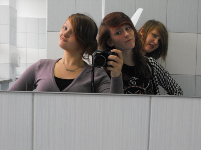 Wpis smietankowaradoscmrrr