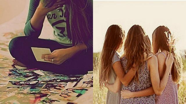 A g a t y < 3