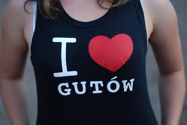 Wpis gutow