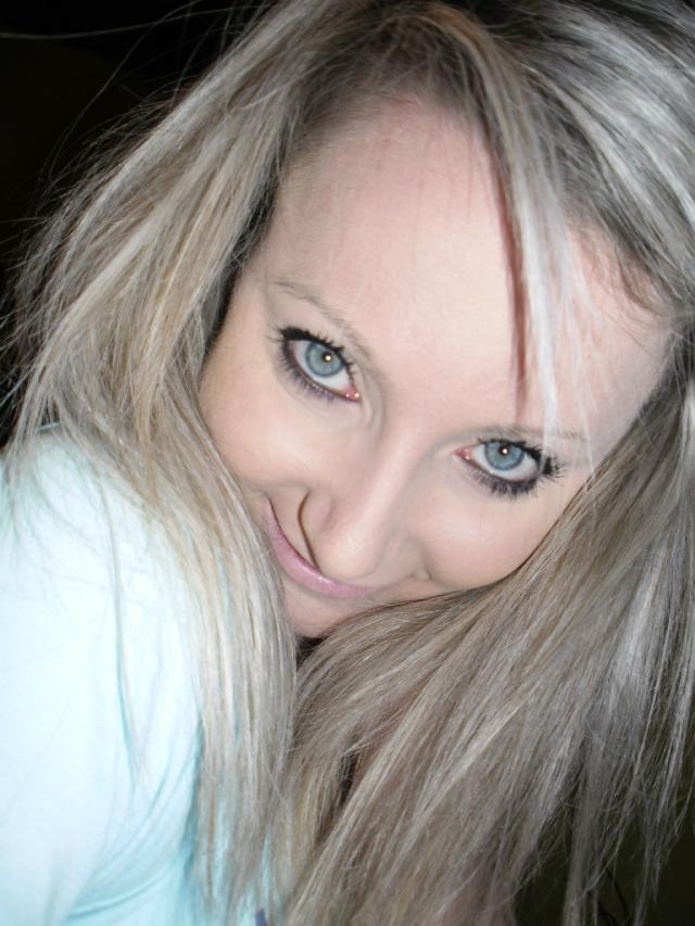;*