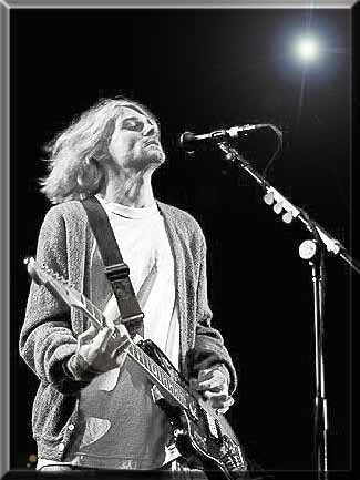 Kurt