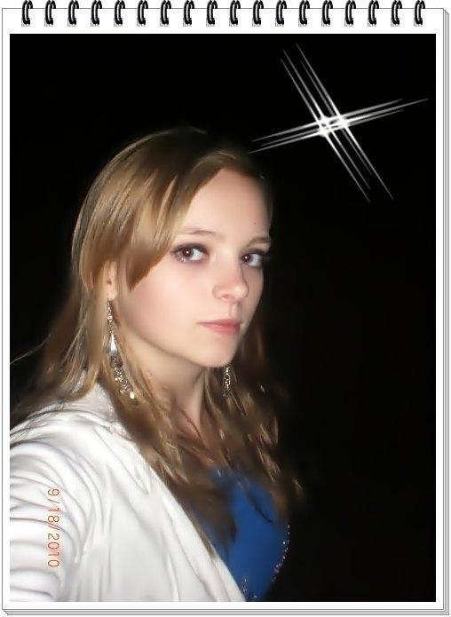 Tam daleko:*****