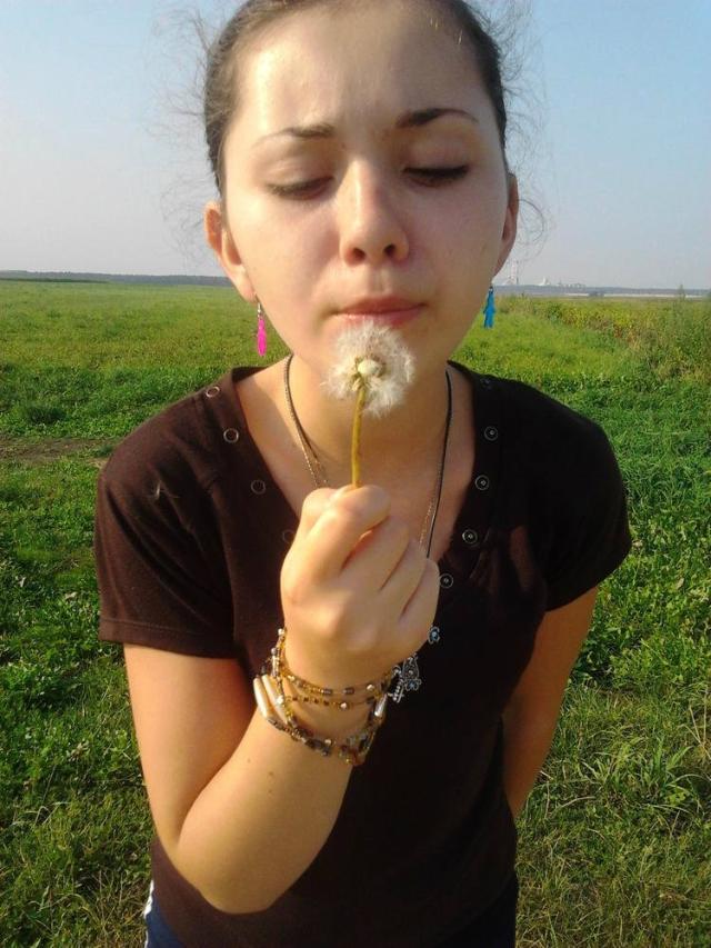 Wpis kindziolek12
