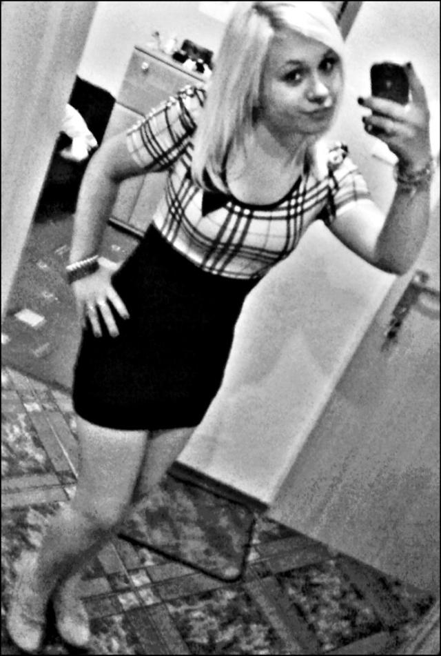 Wpis pamelciaaax3