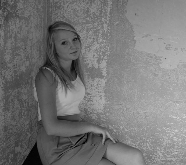 Wpis blondie13