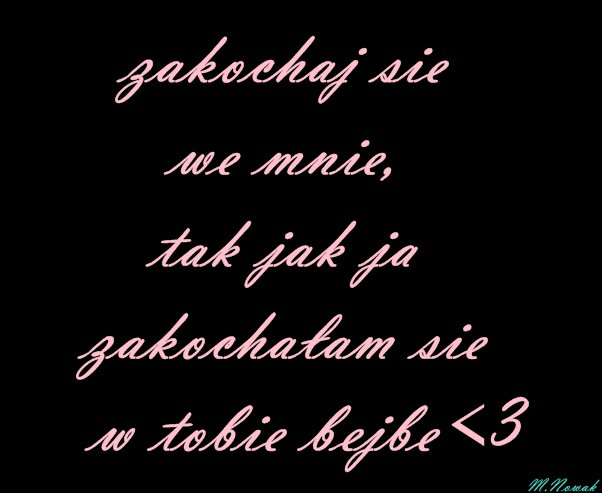 Wpis smietankowaradoscmrrr