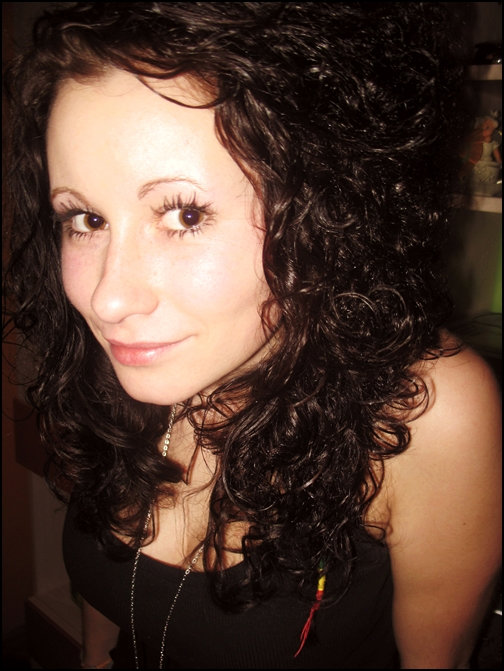 Wpis paulaaa66