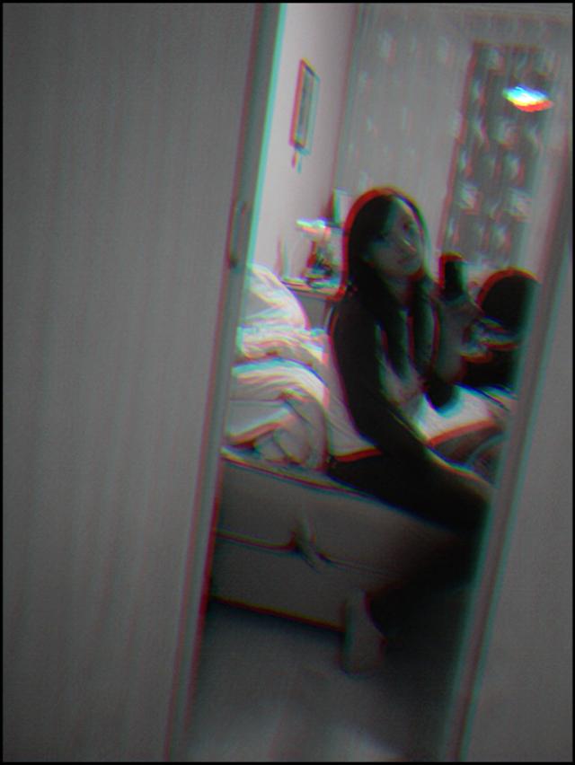Wpis nasyconazyciem