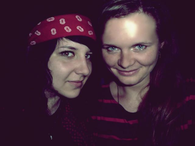 Wpis foreverxdead